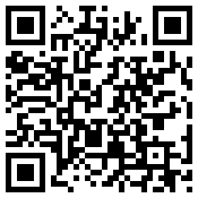 qrcode für SOPHOS TECHNOLOGY SE850012ZZRGAA
