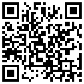 qrcode für SOPHOS TECHNOLOGY XS750012ZZNCAA