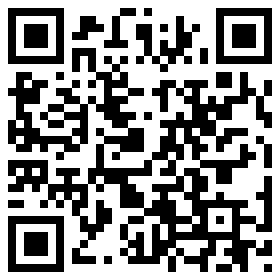 qrcode für SOPHOS TECHNOLOGY MDRS0S60BDRGAA