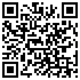 qrcode für SOPHOS TECHNOLOGY MDRCEU60AGRGAA