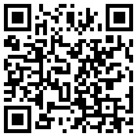 qrcode für SOPHOS TECHNOLOGY MDRE0U60AARGAA
