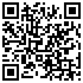 qrcode für SOPHOS TECHNOLOGY CIXA0U60AGREAA