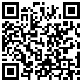 qrcode für SOPHOS TECHNOLOGY CMOBSU60AKRGAA