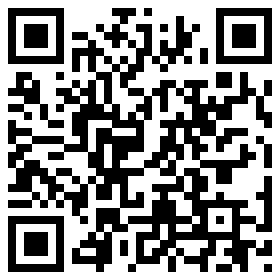 qrcode für SOPHOS TECHNOLOGY SS850036ZZRGAA
