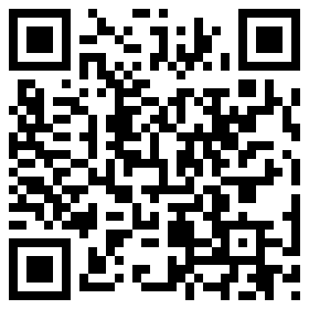 qrcode für SOPHOS TECHNOLOGY NS850024ZZNGAA