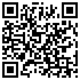 qrcode für SOPHOS TECHNOLOGY CO750012ZZRCAA