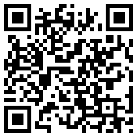 qrcode für SOPHOS TECHNOLOGY SS750036ZZRCAA