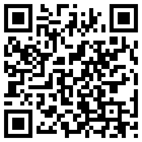 qrcode für SOPHOS TECHNOLOGY CMOBAU60AKREAA