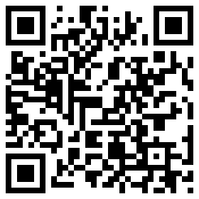 qrcode für SOPHOS TECHNOLOGY MDRNDU60AFREAA
