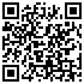 qrcode für SOPHOS TECHNOLOGY MDRNDU60AFRGAA
