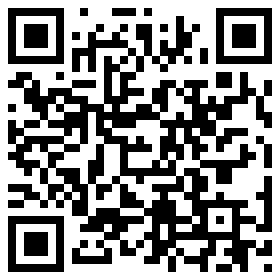 qrcode für SOPHOS TECHNOLOGY CIXA0U60AGNECU