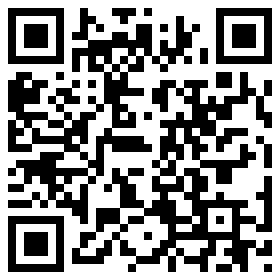 qrcode für SOPHOS TECHNOLOGY MDRE0U60AARCAA