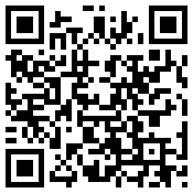 qrcode für SOPHOS TECHNOLOGY MDRCEU60ADREAA