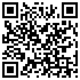 qrcode für SOPHOS TECHNOLOGY CIXA0U60AGRGAA