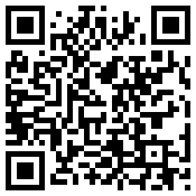 qrcode für SOPHOS TECHNOLOGY CIXA0U60ADNECU