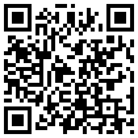 qrcode für SOPHOS TECHNOLOGY MDRCSS60BHRCAA