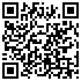 qrcode für SOPHOS TECHNOLOGY MDRNDU60AZRCAA