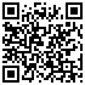qrcode für SOPHOS TECHNOLOGY MDRNDU60AZREAA
