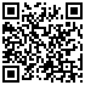 qrcode für SOPHOS TECHNOLOGY CMOBSU60AIRCAA