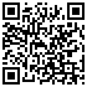 qrcode für SOPHOS TECHNOLOGY MDRNDU60AIRCAA