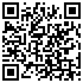 qrcode für SOPHOS TECHNOLOGY MDRE0U60AAREAA