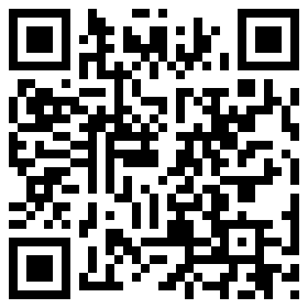 qrcode für SOPHOS TECHNOLOGY CMOBSU60AKREAA