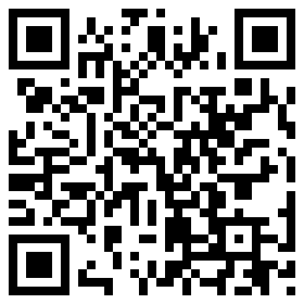 qrcode für SOPHOS TECHNOLOGY CIXA0U60ADNEAA