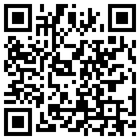 qrcode für SOPHOS TECHNOLOGY MDRNDU60ACREAA