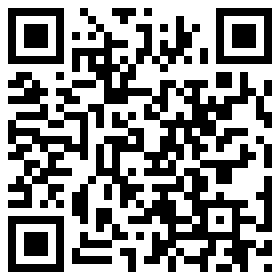 qrcode für SOPHOS TECHNOLOGY MDRNDU60AGRGAA