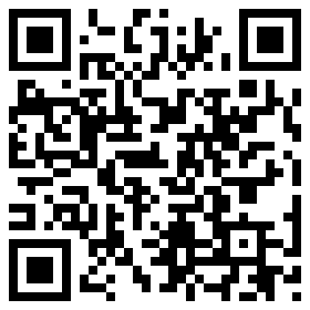 qrcode für SOPHOS TECHNOLOGY CFRAAB03BZNCAA