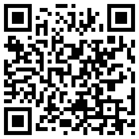 qrcode für SOPHOS TECHNOLOGY CFRAAB04BCRCAA