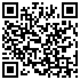 qrcode für SOPHOS TECHNOLOGY CFRAAB04BGNCAA