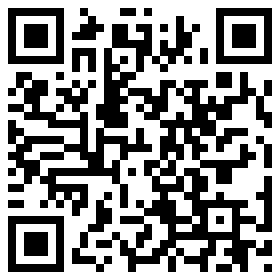 qrcode für SOPHOS TECHNOLOGY CFRAAB04BHRCAA