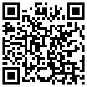 qrcode für SOPHOS TECHNOLOGY CFRAAB05BDNCAA