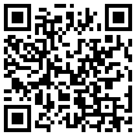 qrcode für SOPHOS TECHNOLOGY CMOBAU60AGRCAA