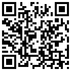 qrcode für SOPHOS TECHNOLOGY PHISHU60ABRCAA