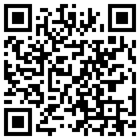 qrcode für SOPHOS TECHNOLOGY CMOBSU60AHRCAA