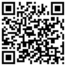 qrcode für SOPHOS TECHNOLOGY CMOBSU60AERCAA