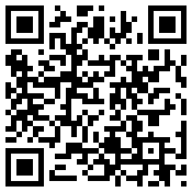 qrcode für SOPHOS TECHNOLOGY CIXA0U60ADNGAA