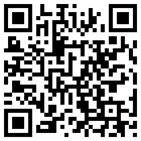 qrcode für SOPHOS TECHNOLOGY MDRNDU60AARCAA
