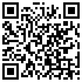 qrcode für SOPHOS TECHNOLOGY PHISHU60AKRGAA