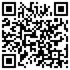 qrcode für SOPHOS TECHNOLOGY MDRS0S60BIREAA