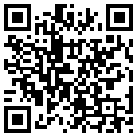 qrcode für SOPHOS TECHNOLOGY PHISHU60AHRGAA