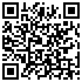 qrcode für SOPHOS TECHNOLOGY CMOBSU60AFRCAA