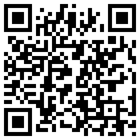 qrcode für SOPHOS TECHNOLOGY CIXXDU24AZNECU