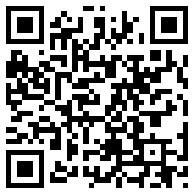 qrcode für SOPHOS TECHNOLOGY NS330012ZZRCAA