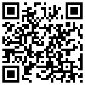 qrcode für SOPHOS TECHNOLOGY NS330012ZZRGAA