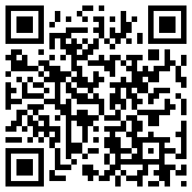 qrcode für SOPHOS TECHNOLOGY SS330024ZZREAA