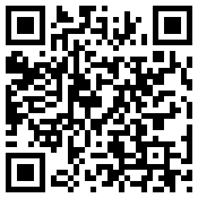 qrcode für SOPHOS TECHNOLOGY CIXA0U60ACRGAA