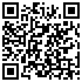 qrcode für SOPHOS TECHNOLOGY CIXA0U60AJNECU